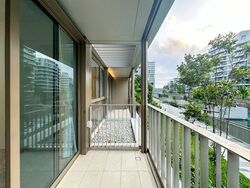 The Reef At King’s Dock (D4), Condominium #537921401